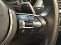 BMW 3 Series 2.0 320i M Sport Shadow Edition Auto Euro 6 (s/s) 4dr 15