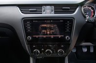 Skoda Octavia SE DRIVE TSI 23