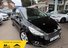Ford S-Max 2.0 TDCi Titanium Euro 6 (s/s) 5dr