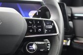 Renault Austral 5dr E-TECH FHEV Techno Esprit Alpine Automatic 25