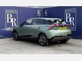 MG MG4 64kWh XPOWER Hatchback 5dr Electric Auto 4WD (Dual Motor) (435 ps) 6
