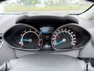 Ford Fiesta 1.0 TITANIUM 21