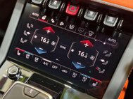 Lamborghini Urus 4.0 V8 BiTurbo 25.9kWh SE SUV 5dr Petrol Plug-in Hybrid Auto 4WD Euro 6 (80 41
