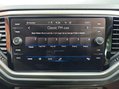 Volkswagen T-Roc 1.5 TSI EVO Design Euro 6 (s/s) 5dr 30