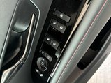 Hyundai TUCSON 1.6T N Line Auto Euro 6 (s/s) 5dr 18