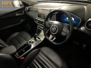 MG HS 1.5 T-GDI 16.6kWh Exclusive SUV 5dr Petrol Plug-in Hybrid Auto Euro 6 (s/s) 12