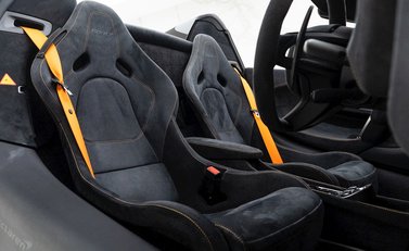 McLaren 600 Spider 12