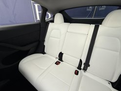 Tesla Model Y (Dual Motor) Long Range SUV 5dr Electric Auto 4WDE (384 bhp) 27