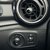 MG MG3 1.5 VTI-TECH EXCITE 19