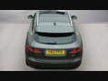 Jaguar F-Pace 2.0 D240 Portfolio SUV 5dr Diesel Auto AWD Euro 6 (s/s) (240 ps) 8