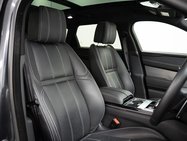 Land Rover Range Rover Velar 2.0 P250 R-Dynamic HSE SUV 5dr Petrol Auto 4WD Euro 6 (s/s) (249 ps) 2