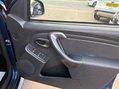 Dacia Duster 1.5 dCi Laureate Prime Euro 6 (s/s) 5dr 22