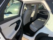 Land Rover Range Rover Evoque SE MHEV 44