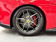 Ferrari F12 TDF 6.3 V12 Coupe 2dr Petrol F1 DCT Euro 5 (s/s) (740 ps) 81