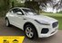 Jaguar E-Pace 2.0 Diesel R-DYNAMIC S
