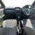 Suzuki Ignis 1.2 Dualjet 12V Hybrid SZ-T 5dr CVT 13