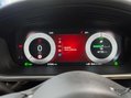 Jaguar I-Pace 400 90kWh SE Auto 4WD 5dr 39