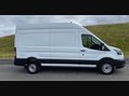 Ford Transit 2.0 Transit 350 Leader EcoBlue 3