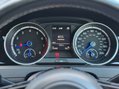 Volkswagen Golf 2.0 TSI BlueMotion Tech R Hatchback 5dr Petrol Manual 4Motion Euro 6 (s/s) 25