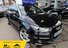 Audi A1 1.2 TFSI S line Euro 5 (s/s) 3dr