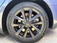 Tesla Model 3 Saloon 4dr Electric Auto RWD (241 bhp) 15