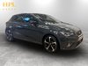 SEAT Ibiza 1.0 TSI FR Sport Hatchback 5dr Petrol DSG Euro 6 (s/s) (115 ps) Sat Nav
