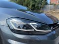 Volkswagen Golf 2.0 Golf R TSi Semi-Auto 4WD 5dr 47