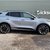 Kia Sportage 1.6 T-GDi GT-Line DCT 48v 10