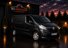 Renault Trafic 1.6 Trafic SL27 Business dCi