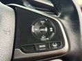 Honda Civic 1.0 Civic SR VTec 5dr 30