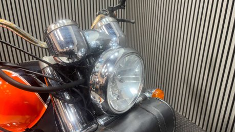 Hyosung GV AQUILA 2007 SPARES OR REPAIR PROJECT BIKE SPARES OR REPAIR 15