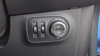 Vauxhall Corsa 1.4i ecoFLEX Energy Hatchback 5dr Petrol Easytronic Euro 6 (s/s) (a/c) (90  26