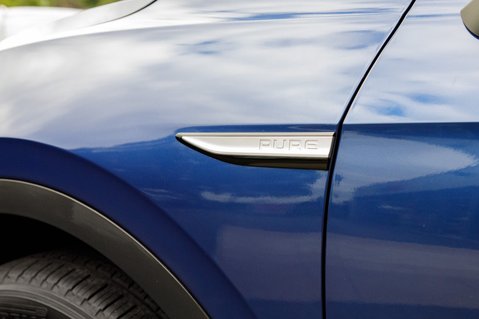 Volkswagen Id.4 LIFE 13