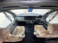 Renault Master LUNAR PREMIER H622 4-BERTH MOTORHOME 22