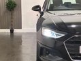 Audi A4 2.0 TDI 30 Technik S Tronic Euro 6 (s/s) 5dr 53