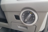 Volkswagen Transporter T6.1 T28 TDI P/V HIGHLINE 29