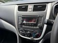 Suzuki Celerio 1.0 SZ2 Euro 6 5dr 19