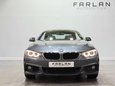 BMW 4 Series 3.0 435d M Sport Convertible 2dr Diesel Auto xDrive Euro 6 (s/s) (313 ps) 16