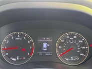 Hyundai i20 1.2 i20 Play MPI 5dr 15