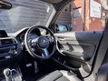 BMW 1 Series 3.0 M140i Shadow Edition Auto 5dr 25