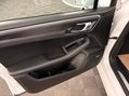 Porsche Macan 3.0T V6 GTS SUV 5dr Petrol PDK 4WD Euro 6 (s/s) (360 ps) 28