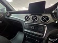 Mercedes-Benz GLA 2.0 GLA250 AMG Line (Executive) 7G-DCT 4MATIC Euro 6 (s/s) 5dr 31