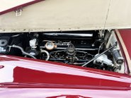 Bentley S1 Continental Mulliner Flying Spur 78