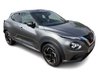 Nissan Juke 1.0 DIG-T N-Connecta SUV 5dr Petrol DCT Auto Euro 6 (s/s) (114 ps)