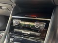 BMW 2 Series 2.0 218d M Sport Auto 5dr 49