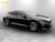 Volkswagen Arteon 2.0 TSI R-Line Shooting Brake 5dr Petrol DSG Euro 6 (s/s) (190 ps) Cruise