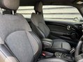 Mini Hatch Cooper S Electric Level 2 3dr 40