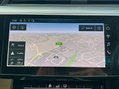 Audi E-Tron e-tron 55 Quattro 4WD 5dr - NATIONAL DELIVERY* 9
