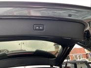 Audi SQ7 4.0 TFSI V8 Black Edition SUV 5dr Petrol Tiptronic quattro Euro 6 (507ps) 32