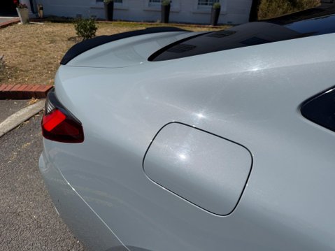 BMW 4 Series 2.0 420i M Sport Auto Euro 6 (s/s) 2dr 71